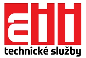 Logo stránky